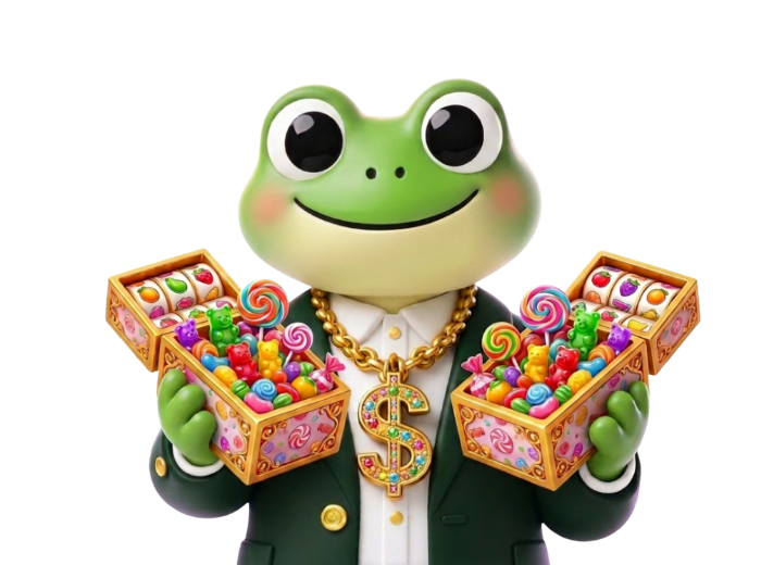 sugar rush game guide