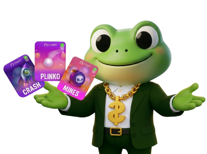 casino games guidebook