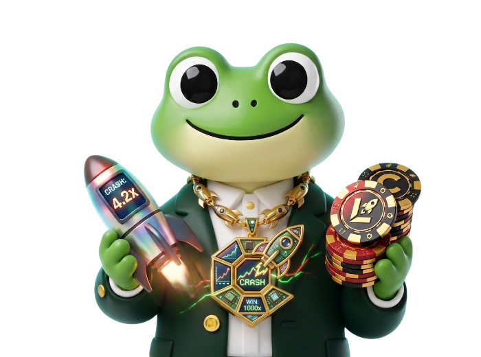 imbo crash game guide