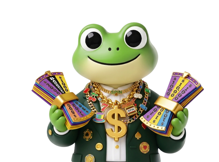 wheel of fortune game guide